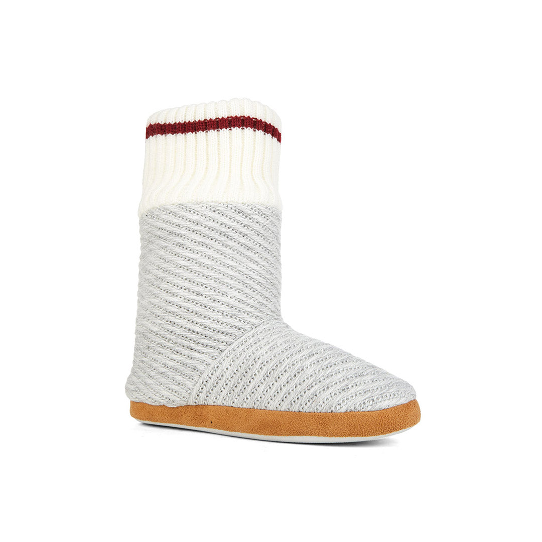 109687-05-aris-03_a4de87cb-ebe4-4229-8e0a-0892ccde16b5-Aris-Women's Slippers-Chelsee Girl-Yellow Shoes