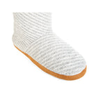 109687-05-aris-06_c93f0ab9-7b9e-4236-9cca-f57e8f94b358-Aris-Women's Slippers-Chelsee Girl-Yellow Shoes