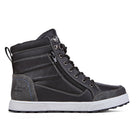 109688-01-societyyth-01_6bfb180c-8745-4115-b6b2-6d75a4900646-1903500056-Society Yth-Toddler Kids Fashion Light Boots-Riverstone-Yellow Shoes