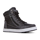 109689-01-society-03_e475f496-99eb-4563-bb5c-0dcb9b9f5624-Society-Junior Kids Fashion Light Boots-Riverstone-Yellow Shoes