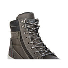109689-05-society-06_f79da1ab-7da1-49c3-91de-194a4dcbf281-Society-Junior Kids Fashion Light Boots-Riverstone-Yellow Shoes