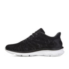 109690-01-deflektor-02_5270a852-fb76-40d9-bebd-344e401763b2-Deflektor-Men's Athletic Shoes-System-Yellow Shoes