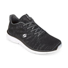 109690-01-deflektor-03_121e65af-c0e4-4c1a-acea-03f2e74e9f61-Deflektor-Men's Athletic Shoes-System-Yellow Shoes