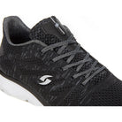 109690-01-deflektor-06_c2d8c4b8-4771-4e85-8981-67f1298ec783-Deflektor-Men's Athletic Shoes-System-Yellow Shoes