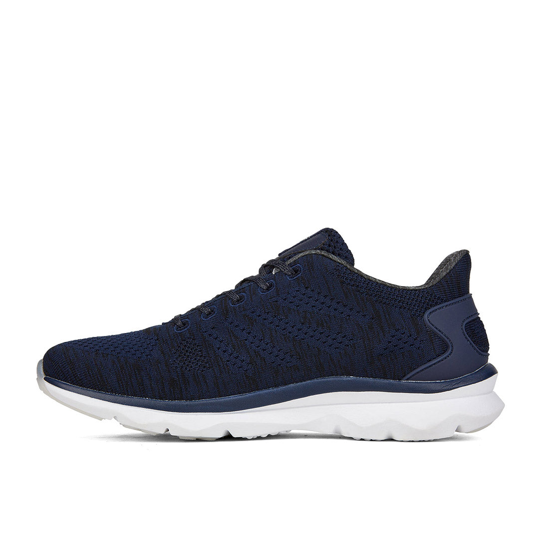 109690-43-deflektor-02_1e8e0279-d063-4a14-bd1f-3abd1c368aaa-Deflektor-Men's Athletic Shoes-System-Yellow Shoes