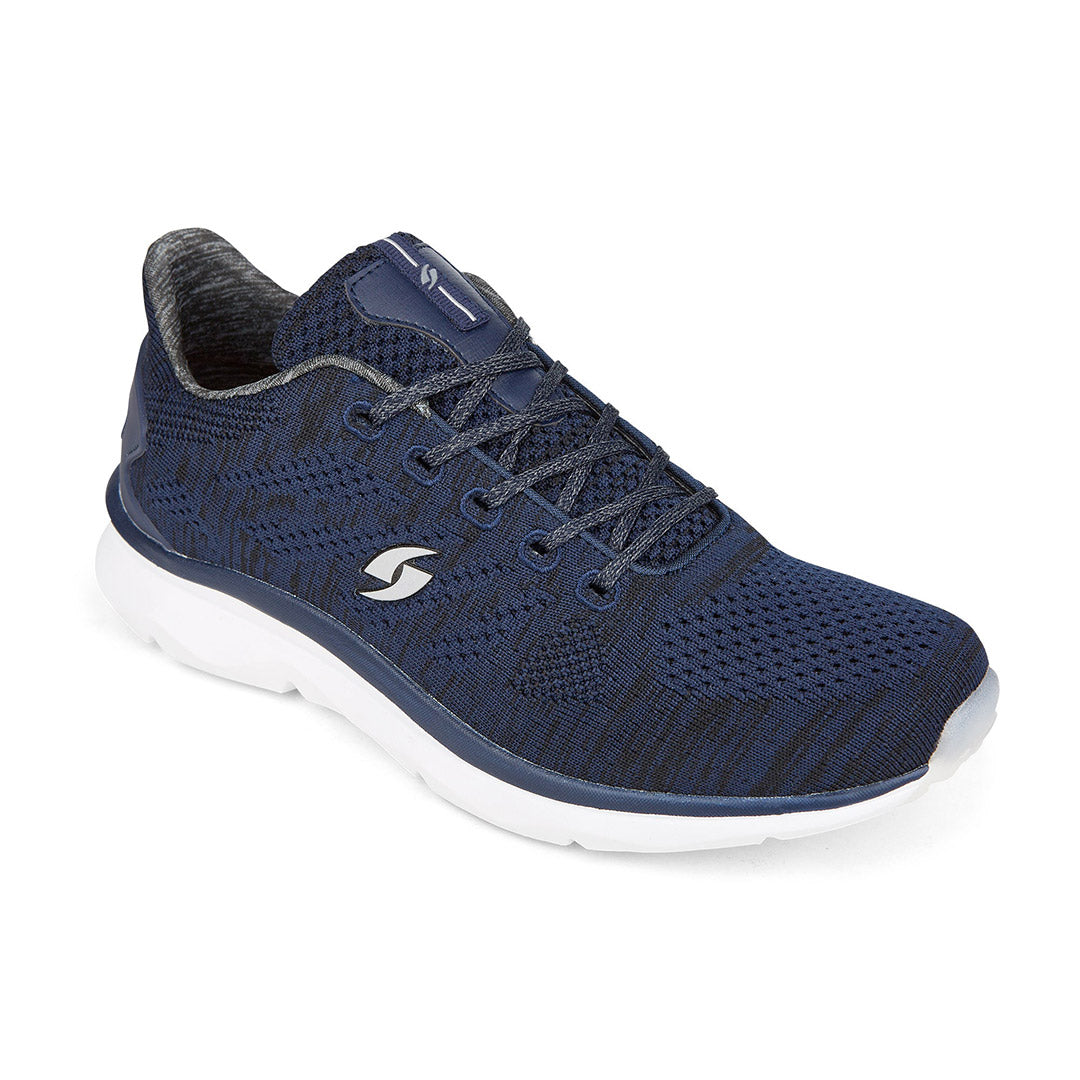 109690-43-deflektor-03_9504b672-30bd-4022-b8d3-9b793bc3f68e-Deflektor-Men's Athletic Shoes-System-Yellow Shoes