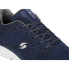 109690-43-deflektor-06_88c6ed0f-25fd-46bf-ad7f-08a5e3390a21-Deflektor-Men's Athletic Shoes-System-Yellow Shoes