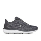 109690-47-deflektor-01_e8145e9a-0472-4370-88d6-63cac0734c3b-1898300098-Deflektor-Men's Athletic Shoes-System-Yellow Shoes