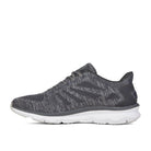 109690-47-deflektor-02_709bf791-d517-4d40-8ea8-d6e7e5cf8bcf-Deflektor-Men's Athletic Shoes-System-Yellow Shoes