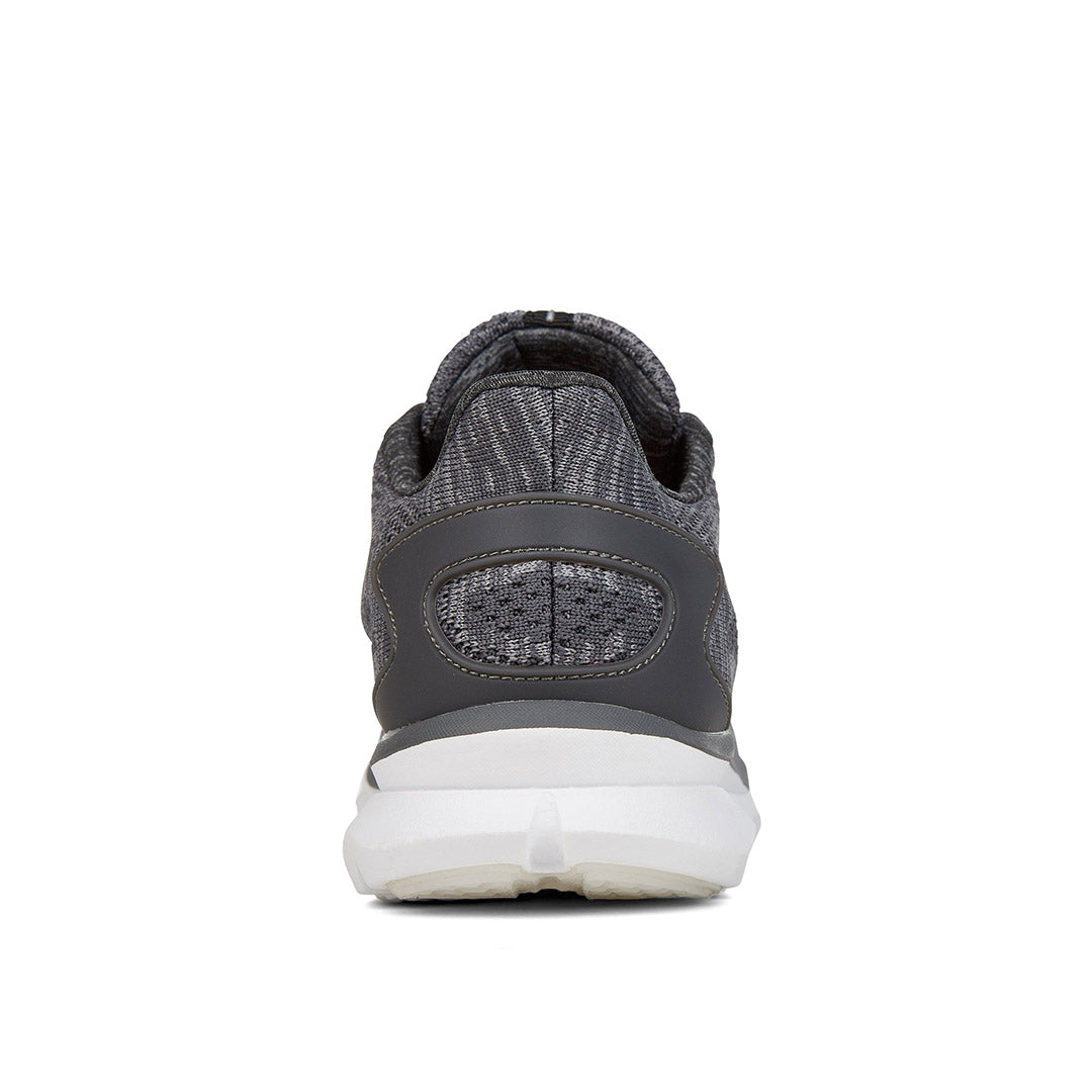 109690-47-deflektor-05_e9d2771a-032d-46a6-b90e-c0f175b4417e-Deflektor-Men's Athletic Shoes-System-Yellow Shoes