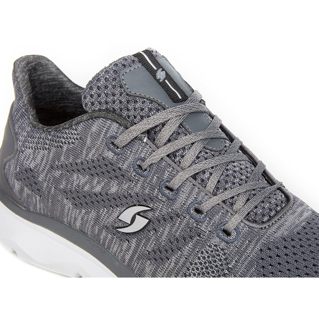 109690-47-deflektor-06_f8560045-7a35-441b-bdb9-0a159f9317e1-Deflektor-Men's Athletic Shoes-System-Yellow Shoes