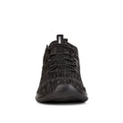 109691-01-temperflow-04_57710ff8-5c4c-4afc-8890-717dd85ea098-Temperflow-Men's Sneakers-System-Yellow Shoes