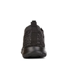 109691-01-temperflow-05_b938854f-2917-4d29-b1f5-3b9b0f3b969c-Temperflow-Men's Sneakers-System-Yellow Shoes