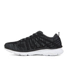 109692-01-jumpover-02_55d56cd0-5427-4b34-b854-44c733fd070f-Jumpover-Women's Athletic Shoes-System-Yellow Shoes