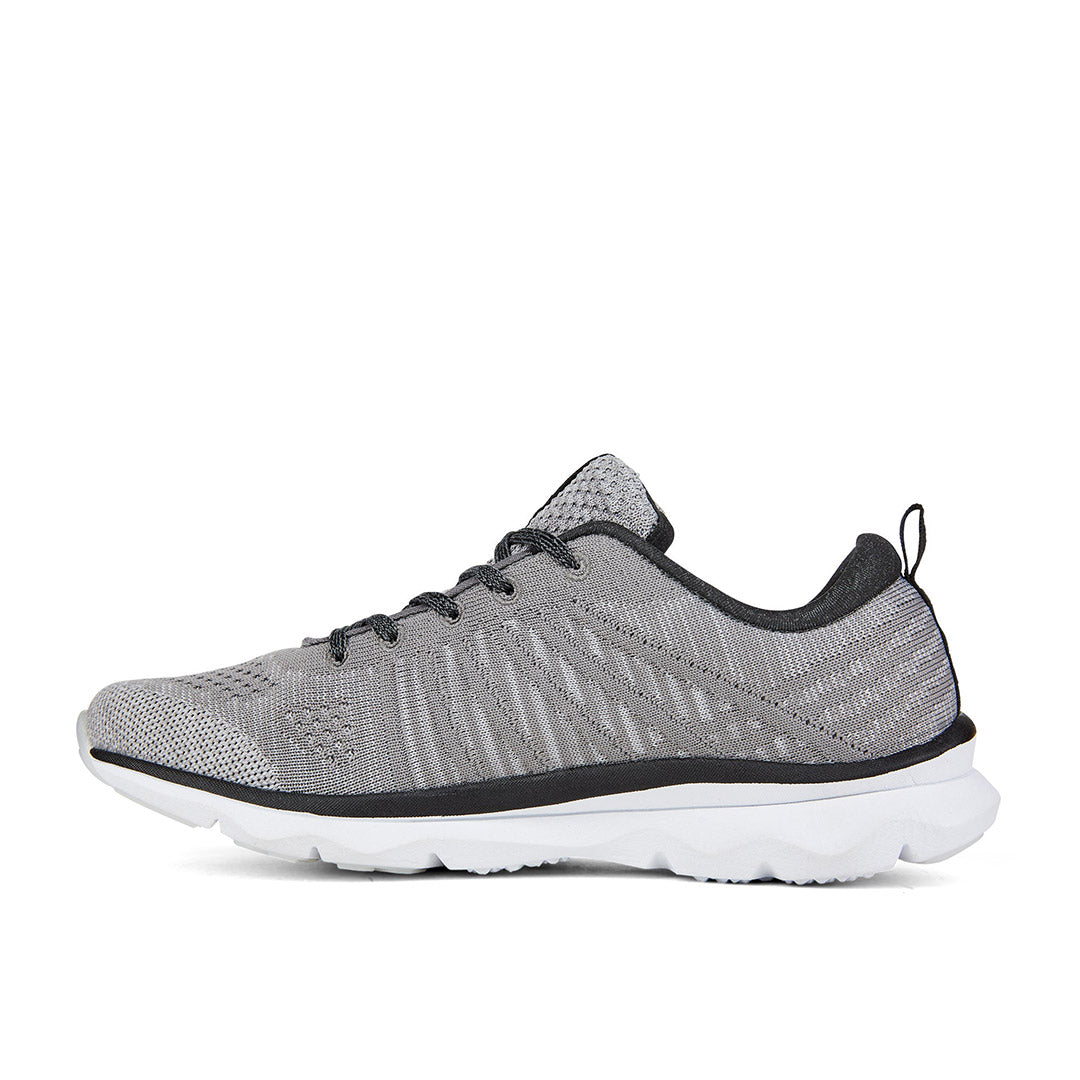 109692-05-jumpover-02_3e46b13c-f05d-4d89-a58a-60f3358655b3-Jumpover-Women's Athletic Shoes-System-Yellow Shoes