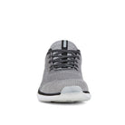 109692-05-jumpover-04_b1c23603-9734-4bae-90d9-f8013839d8cd-Jumpover-Women's Athletic Shoes-System-Yellow Shoes