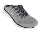 109692-05-jumpover-06_8f9a5f2f-8c1c-4aed-b707-7f5a2d114687-Jumpover-Women's Athletic Shoes-System-Yellow Shoes