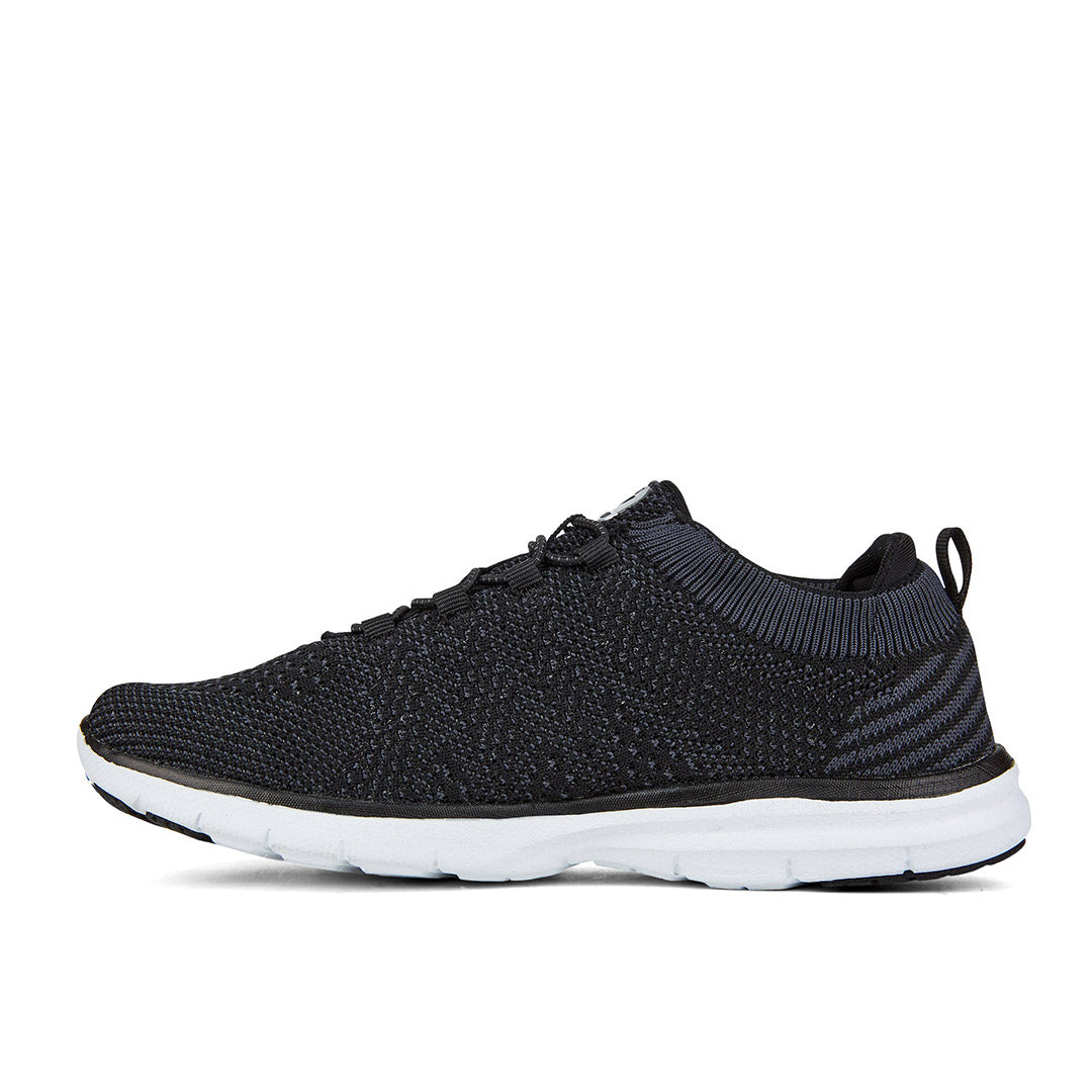 109693-01-knitlux-02_99f0622f-4d18-4f14-a80b-6ed99b55d0f2-Knit Lux-Women's Sneakers-System-Yellow Shoes