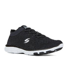 109693-01-knitlux-03_85a71863-9d6c-461c-8c76-117aa37db6b5-Knit Lux-Women's Sneakers-System-Yellow Shoes