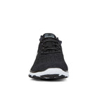 109693-01-knitlux-04_7a116e3b-35b2-40a7-a890-1decffe06f0f-Knit Lux-Women's Sneakers-System-Yellow Shoes