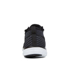 109693-01-knitlux-05_951c474d-3b63-49e6-b733-7778ec1325c1-Knit Lux-Women's Sneakers-System-Yellow Shoes