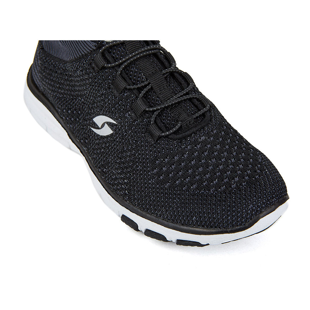 109693-01-knitlux-06_c74af939-81d3-45f7-b0c5-a2ab78760d18-Knit Lux-Women's Sneakers-System-Yellow Shoes