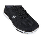 109693-01-knitlux-06_c74af939-81d3-45f7-b0c5-a2ab78760d18-Knit Lux-Women's Sneakers-System-Yellow Shoes