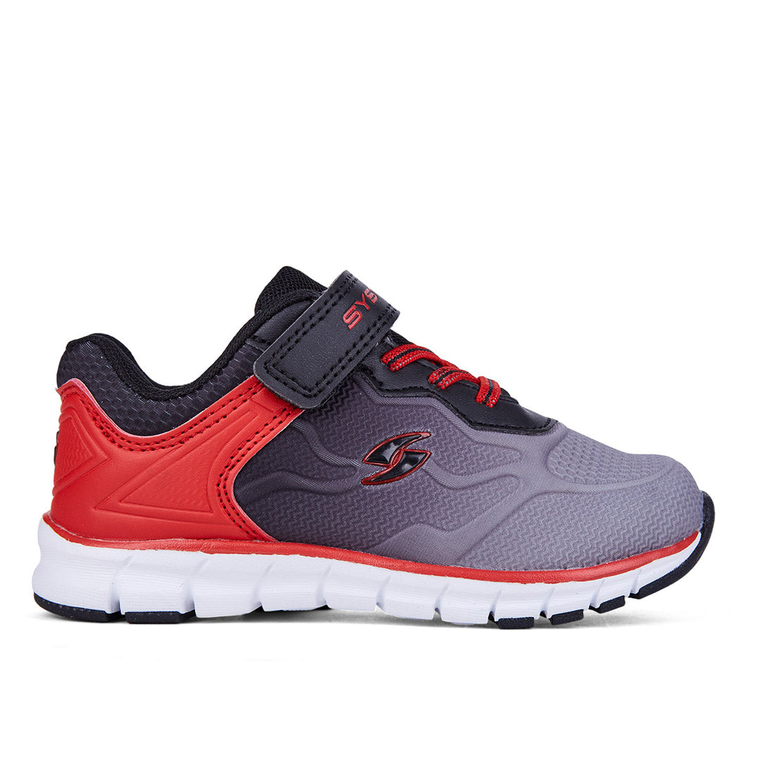 Yellow Shoes | Toddler-Athletic-Boys Running-Hi-Tech | Defense | 109694-01-defense-01_d868ec93-3c4c-4fd3-8a66-9d5e4d26e0dc-1902400044-Defense-Toddler Kids Athletic Shoes-System-Yellow Shoes