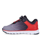 109694-01-defense-02_0a340a18-4a7c-4834-ba85-d3027de4b89a-Defense-Toddler Kids Athletic Shoes-System-Yellow Shoes