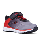 109694-01-defense-03_3cd37c76-f784-4940-848f-38157dc1a044-Defense-Toddler Kids Athletic Shoes-System-Yellow Shoes