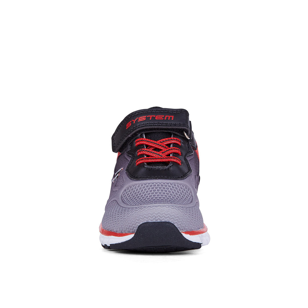 Yellow Shoes | Toddler-Athletic-Boys Running-Hi-Tech | Defense | 109694-01-defense-04_2b1557d3-e838-4049-9c24-f093bd337fee-Defense-Toddler Kids Athletic Shoes-System-Yellow Shoes