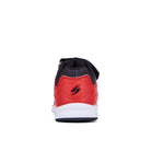 109694-01-defense-05_32a4fd91-e1f5-4a9f-b3b0-865a2ea2d4be-Defense-Toddler Kids Athletic Shoes-System-Yellow Shoes