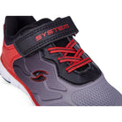 109694-01-defense-06_14f3f3ce-7bcf-40d0-8d83-f812edcfcb76-Defense-Toddler Kids Athletic Shoes-System-Yellow Shoes