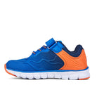 109694-40-defense-02_a6e9b99d-2f35-4627-b885-b511a95c6845-Defense-Toddler Kids Athletic Shoes-System-Yellow Shoes