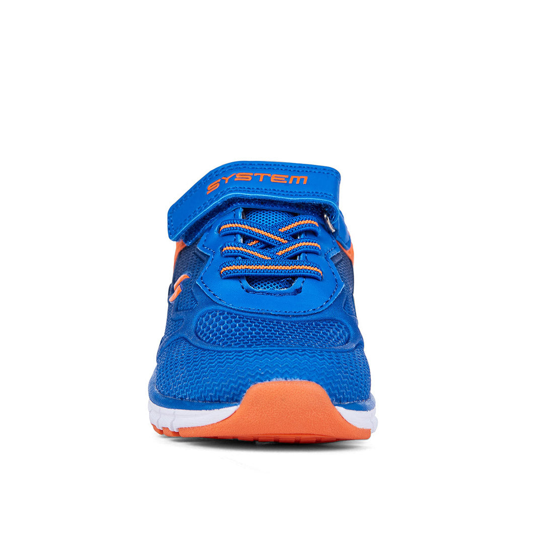 Yellow Shoes | Toddler-Athletic-Boys Running-Hi-Tech | Defense | 109694-40-defense-04_4313b660-d30a-4abe-86a3-8827cead1a5b-Defense-Toddler Kids Athletic Shoes-System-Yellow Shoes