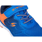 109694-40-defense-06_2d919822-ce89-4cd2-be4d-8e6087ca3b87-Defense-Toddler Kids Athletic Shoes-System-Yellow Shoes