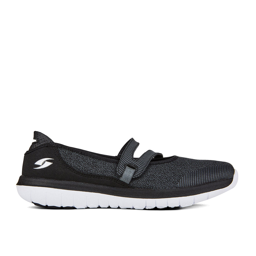 109695-01-weavemate-01_4a1470dc-aa25-41f7-ab23-7054671191db-Weavemate-Women's Athletic Shoes-System-Yellow Shoes