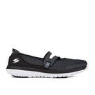 109695-01-weavemate-01_9a792af2-3bbe-4de3-ba5b-f0e993b41cca-Weavemate-Women's Athletic Shoes-System-Yellow Shoes