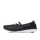109695-01-weavemate-02_a2b44e1f-cad8-4353-b393-a7e2cb6d6bfe-Weavemate-Women's Athletic Shoes-System-Yellow Shoes