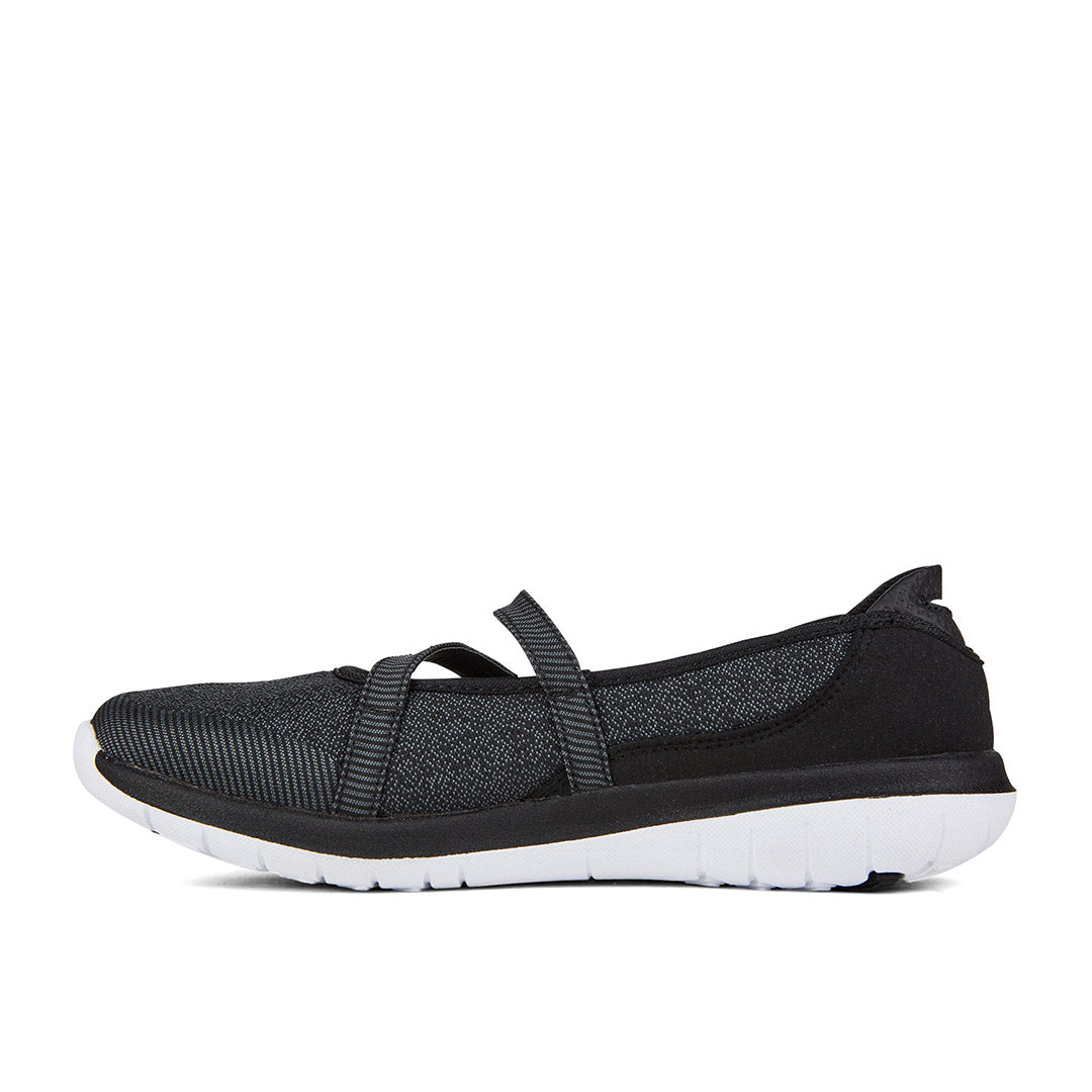 109695-01-weavemate-02_f1d12c72-efcd-4edf-a45f-348b7da99d84-Weavemate-Women's Athletic Shoes-System-Yellow Shoes