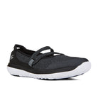 109695-01-weavemate-03-Weavemate-Women's Athletic Shoes-System-Yellow Shoes