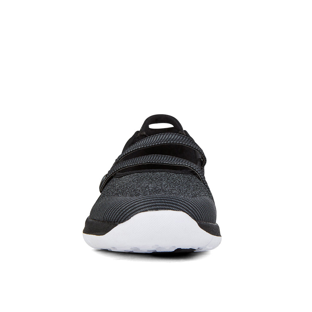 109695-01-weavemate-04_a85f2958-a6fc-4907-93e3-5e31ef2e02b1-Weavemate-Women's Athletic Shoes-System-Yellow Shoes