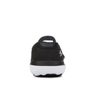 109695-01-weavemate-05_1fd7ceed-5a93-4e32-abd3-72360ebcde4d-Weavemate-Women's Athletic Shoes-System-Yellow Shoes