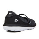 109695-01-weavemate-06_c8782342-137f-41fa-b758-15f8f11904f6-Weavemate-Women's Athletic Shoes-System-Yellow Shoes