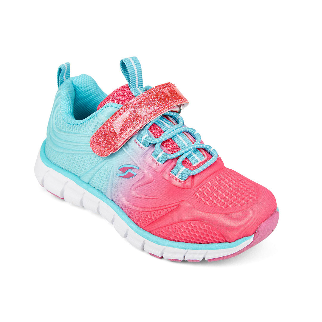 Yellow Shoes | Toddler-Athletic-Girls Running-Hi-Tech | League | 109697-68-league-03_43d38327-b7c1-464e-aa53-ec8b8136c77f-League-Toddler Kids Athletic Shoes-System-Yellow Shoes