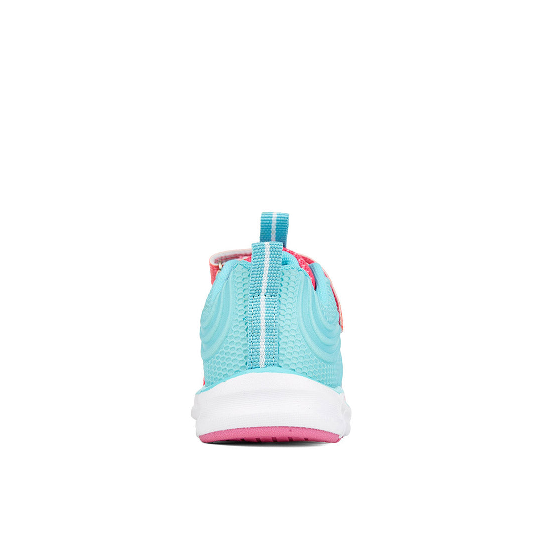 Yellow Shoes | Toddler-Athletic-Girls Running-Hi-Tech | League | 109697-68-league-05_7dfed88a-351d-4312-b7d8-b3374e01bb3e-League-Toddler Kids Athletic Shoes-System-Yellow Shoes