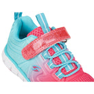109697-68-league-06_d51f5cec-f536-44e1-86ca-19f195e4eef9-League-Toddler Kids Athletic Shoes-System-Yellow Shoes