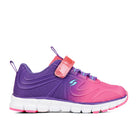 109697-97-league-01_93761011-ab33-4833-9353-67a4c3e8abbc-1902500062-League-Toddler Kids Athletic Shoes-System-Yellow Shoes