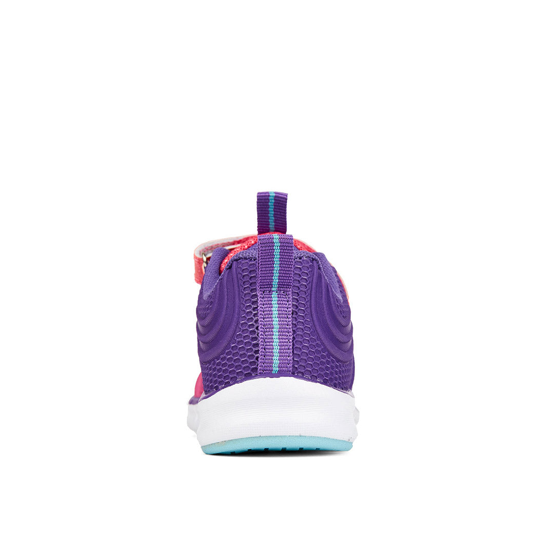 Yellow Shoes | Toddler-Athletic-Girls Running-Hi-Tech | League | 109697-97-league-05_68f479d8-37d4-4975-b924-3940681c5eb8-League-Toddler Kids Athletic Shoes-System-Yellow Shoes