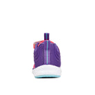 109697-97-league-05_68f479d8-37d4-4975-b924-3940681c5eb8-League-Toddler Kids Athletic Shoes-System-Yellow Shoes